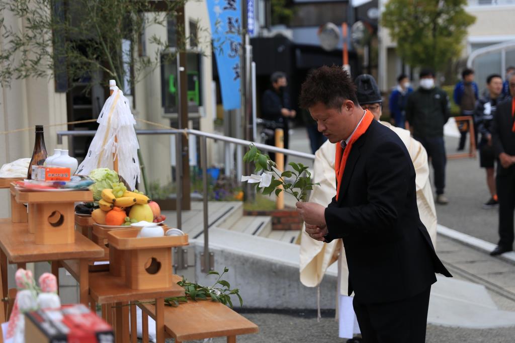 20200329BAKKON0170.JPG