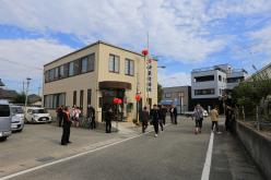IMG_0052.JPG