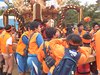 DSCF2101