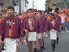 DSCF1683