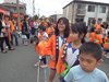 DSCF1181