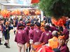 DSCF2075