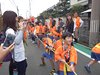 DSCF1048