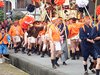 DSCF1832