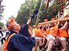 DSCF1433