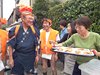 DSCF1299