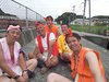 DSCF2277