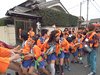 DSCF1358