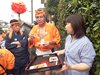 DSCF1304