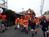 DSCF1087