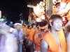 DSCF2960