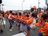DSCF1188