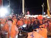 DSCF2956
