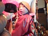 DSCF1594