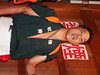 DSCF1643