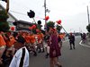 DSCF0983