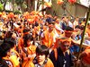 DSCF2471