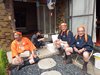 DSCF1135