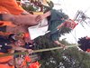DSCF2889