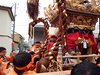 DSCF1081
