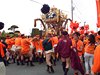 DSCF2157