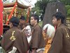 DSCF2182