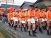 DSCF1699