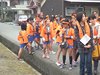DSCF1853