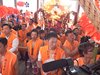 DSCF2507