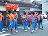 DSCF1670