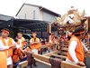 DSCF2327