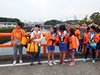 DSCF2214