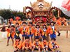 DSCF1217