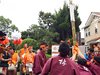 DSCF1399