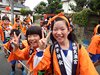 DSCF1372