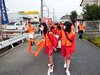 DSCF1336