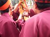 DSCF1529