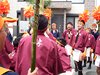 DSCF2390