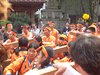 DSCF2447