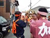 DSCF1386