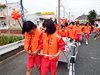 DSCF1337
