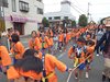 DSCF1168
