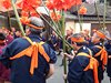 DSCF2396