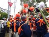 DSCF2164