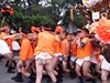 DSCF2029