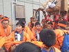 DSCF2849
