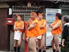 DSCF2179
