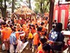 DSCF2485