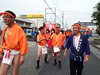 DSCF1335