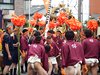 DSCF2134